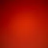 Eric Chia - @junhao12345 - TikTok