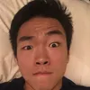 Eric Chia - @ericchia - TikTok