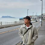 Eric chia teck han - @ericchia508 - Instagram
