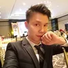 Eric Chiah - @ericchiah - TikTok