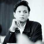 Eric Chiam - @eric.chiam - Instagram