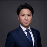 Eric Chiang - @ericchiang33 - Instagram