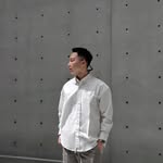 Eric Chiang - @chiang_eric - Instagram