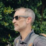 Eric Chiaramonte - @ericchiaramonte - Instagram