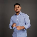 Eric Chiari 🇵🇦 - @ericchiari30 - Instagram