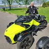 ERIC CHIASSON - @eric.chiasson14 - TikTok
