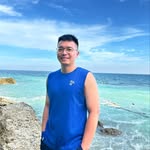 Ericcccc - @eric_chiahung - Instagram