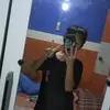 ericchia323 - @ericchia323 - TikTok