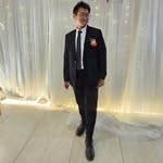 江長鴻 - @ericchiang5 - Instagram