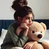 erichia - @erichialiam - TikTok