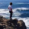 Erichia - @fnkyness - TikTok