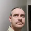 Eric Chiarato - @ericchiarato - TikTok