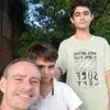 Eric chiarato - @ericchiarato7 - TikTok