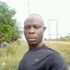 ericchicarito - @ericchicarito - TikTok
