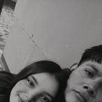 Erick Carreto - Facebook