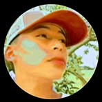Erik Corado - Facebook