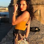 Federica Chiarito - @fed_erica_chiarito7 - Instagram