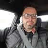 Eric Chiasson950 - @ericchiasson950 - TikTok