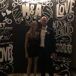Eric Chiasson - @chiasson2018 - Instagram