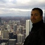 Eric Chiasson - @chiasson_eric - Instagram