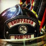 Eric Chiasson - @er.chia23240 - Instagram