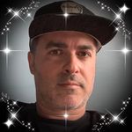 Eric Chiasson - @kellyann_chiasson - Instagram