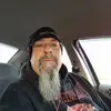 Eric Chiasson - @eric.chiasson5 - TikTok