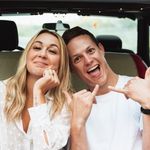 Eric Chiasson - @chassy91_ - Instagram