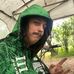 Eric Chiasson - Facebook