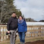 Eric Chiasson - @eric.chiasson.90 - Instagram