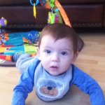 Eric Chiasson - @eric_chiasson - Instagram