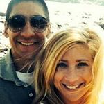 Eric Chiasson - @ericchiasson - Instagram