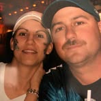 Eric Chiasson - Facebook