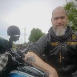 Eric Chiasson - @eric.chiasson.505 - Instagram