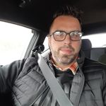 Eric Chiasson - @chiassoneric - Instagram