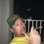 Eric Chiasson - @chiasson666 - Instagram
