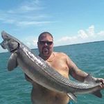 Eric Chiasson - @eric.chiasson.771 - Instagram