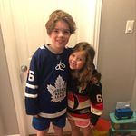 Eric Chiasson - @ericchiasson9 - Instagram