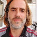 Eric Chiasson - @eric.chiasson.5 - Instagram