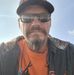 Eric Chiasson - Facebook