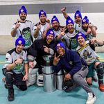Eric Chiasson - @eric.chiasson.5836 - Instagram