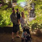 Eric Chiasson - @eric.chiasson83 - Instagram