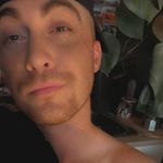 Eric Chiasson - @spo.oky_redhead - Instagram