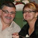 Eric Chiasson - @sunpine71 - Instagram