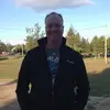 Eric Chiasson - @ericchiasson0 - TikTok