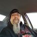Eric Chiasson - Facebook