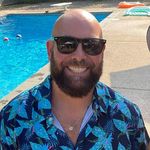 Eric Chiasson - @chiasson612 - Instagram