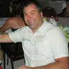 Eric Chiasson - @eric.chiasson3 - TikTok