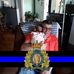Eric Chiasson - Facebook