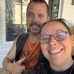 Eric Chiasson - Facebook